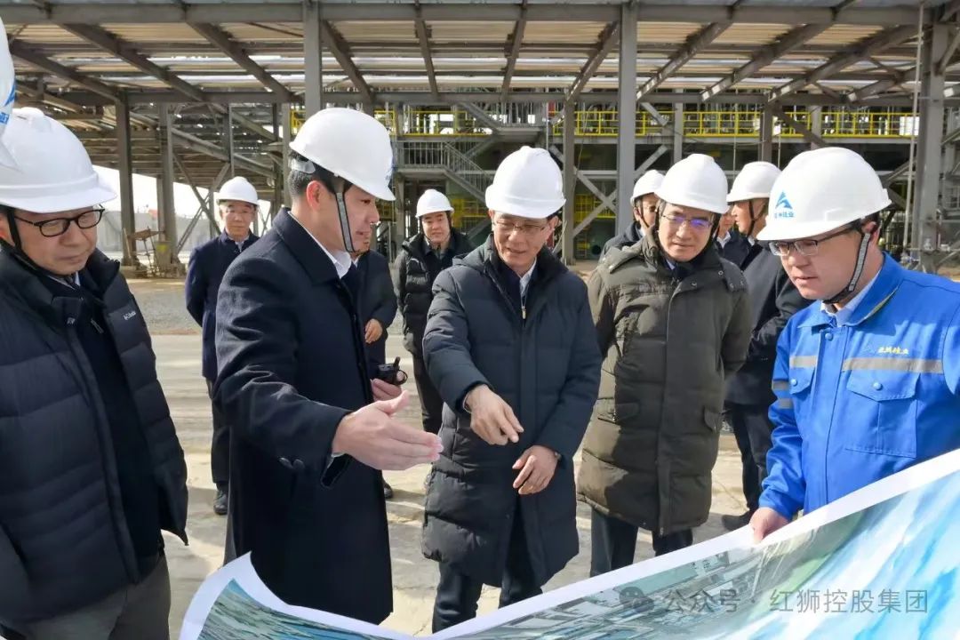 青海省委书记吴晓军、省长罗东川莅临海东腾博会诚信为本,专业服务!调研